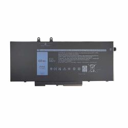 CoreParts DELL-401D9-CP laptop spare part Battery 