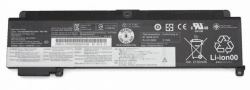 CoreParts FRU01AV407-CP laptop spare part Battery 