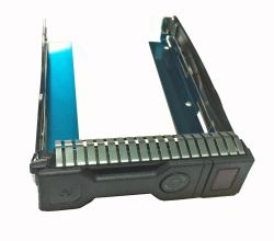 CoreParts KIT253 computer case part Bezel 