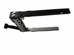 CoreParts KIT262 computer case part 
