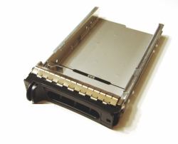 CoreParts KIT833 computer case part HDD Cage 