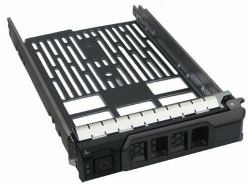 CoreParts KIT837 computer case part HDD Cage 
