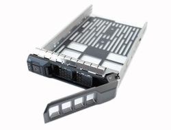 CoreParts KIT870 computer case part HDD Cage 