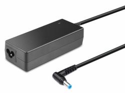 CoreParts MBA1036 power adapter/inverter Indoor 90 W Black 