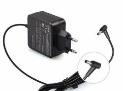 CoreParts MBA50049 power adapter/inverter Indoor 45 W Black 