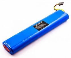CoreParts MBVC0010 vacuum accessory/supply Battery Robot vacuum 
