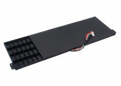 CoreParts MBXAC-BA0080 laptop spare part Battery 