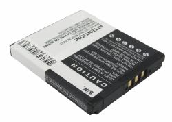 CoreParts Camera Battery for Canon 