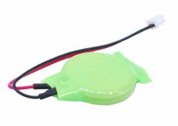 CoreParts CMOS/Backup Battery for Lenovo 