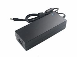 CoreParts MBXDE-GAM001 power adapter/inverter Indoor 130 W Black 