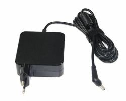 CoreParts MBXLE-AC0002 power adapter/inverter Indoor 45 W Black 