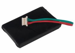 CoreParts MBXMPL-BA148 MP3/MP4 player accessory 