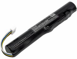 CoreParts Battery for B&O Speaker 