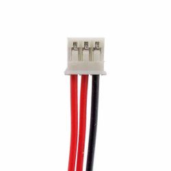 CoreParts MBXSRVY-BA315 handheld mobile computer spare part 