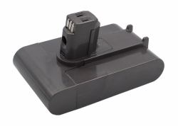 CoreParts Battery for Dyson Vacuum 