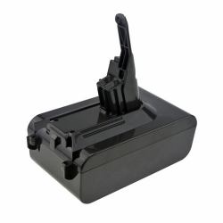 CoreParts MBXVAC-BA0156 vacuum accessory/supply 
