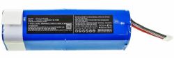CoreParts MBXVAC-BA0302 vacuum accessory/supply 