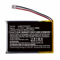 CoreParts MBXWHS-BA185 headphone/headset accessory 