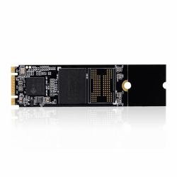 CoreParts MHA-M2B7-M512/2280 internal solid state drive 512 GB M.2 Serial ATA 