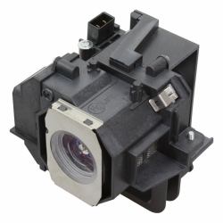 CoreParts ML10308 projector lamp 300 W 
