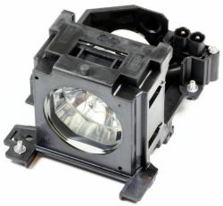 CoreParts ML10760 projector lamp 200 W 
