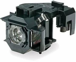 CoreParts ML11179 projector lamp 170 W 