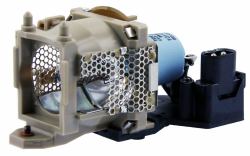 CoreParts ML11219 projector lamp 132 W 