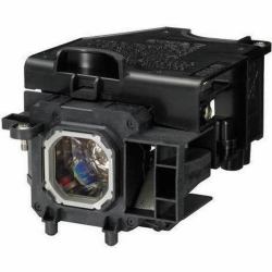 CoreParts ML12299 projector lamp 200 W 