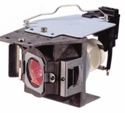 CoreParts ML12344 projector lamp 180 W 