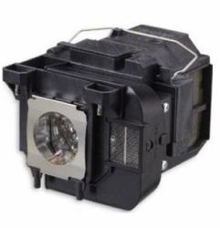 CoreParts ML12354 projector lamp 230 W 
