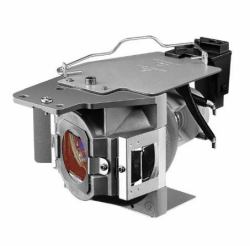 CoreParts ML12473 projector lamp 210 W 