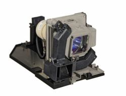 CoreParts ML12525 projector lamp 282 W 