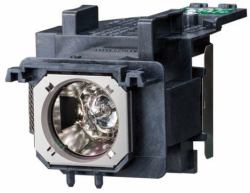 CoreParts ML12609 projector lamp 270 W 