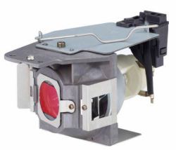 CoreParts ML12679 projector lamp 210 W 