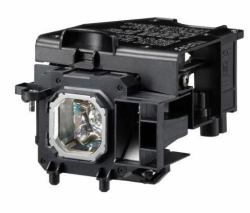 CoreParts ML12732 projector lamp 210 W 
