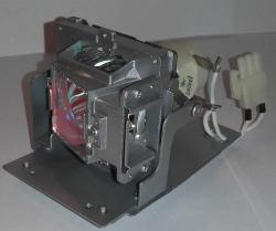 CoreParts ML12748 projector lamp 190 W 
