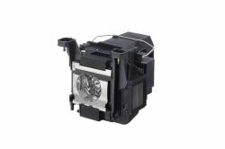 CoreParts ML12779 projector lamp 200 W 