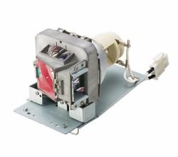 CoreParts ML12798 projector lamp 310 W 