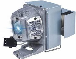 CoreParts ML12807 projector lamp 240 W 