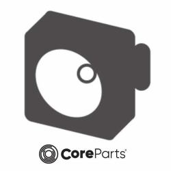 CoreParts ML12857 projector lamp 