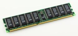 CoreParts MMC7496/512 memory module 0.5 GB 1 x 0.5 GB DDR ECC 