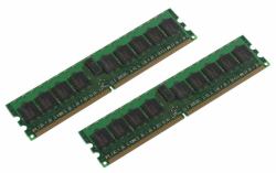 CoreParts MMH9677/16GB memory module 2 x 8 GB DDR2 ECC 