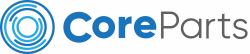 CoreParts MMHP223-16GB memory module 1 x 16 GB DDR3 ECC 