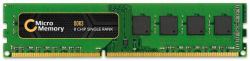 CoreParts MMKN035-8GB memory module 1 x 8 GB DDR3 