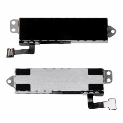 CoreParts MOBX-IP7G-INT-8 mobile phone spare part Vibration motor Black 