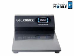 CoreParts MOBX-TOOLS-029 electronic device repair tool 