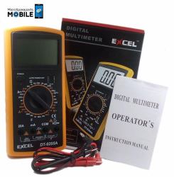 CoreParts MOBX-TOOLS-031 electronic device repair tool 
