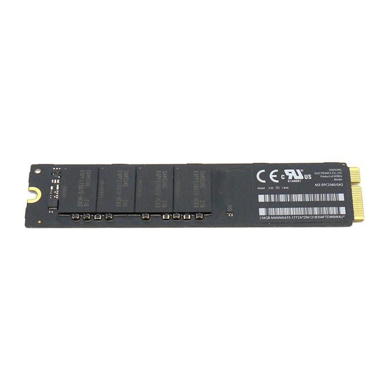 CoreParts MS-SSD-256GB-STICK-02 - CoreParts MS-SSD-256GB-STICK-02 