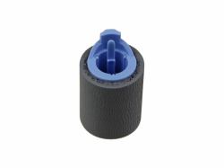 CoreParts MSP1066 printer roller Printer feeding roller 