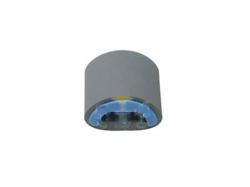 CoreParts MSP1132 printer roller 